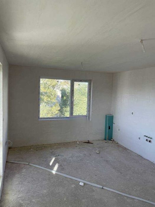 Продава се Двустаен апартамент в Пловдив, Христо Смирненски - 70 кв.м за 1132 €/кв.м - Снимка #1