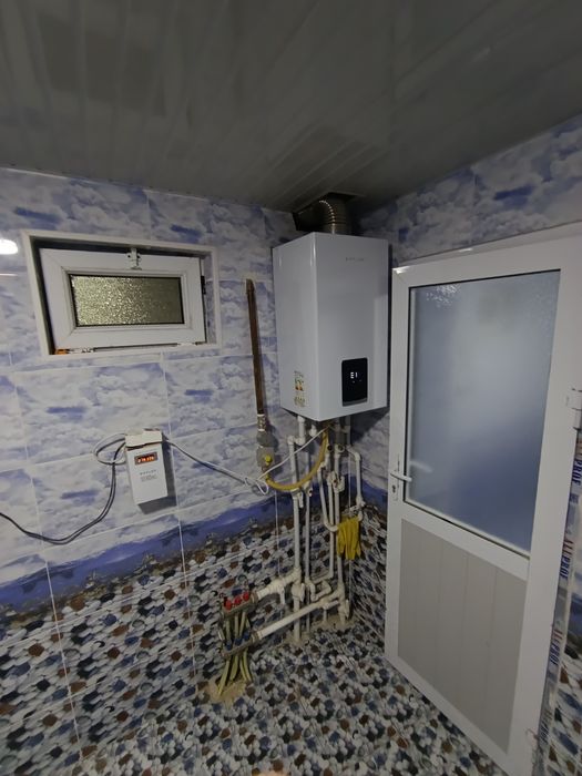 Срочно аренда дома студентам(девочки) по 100$ чел