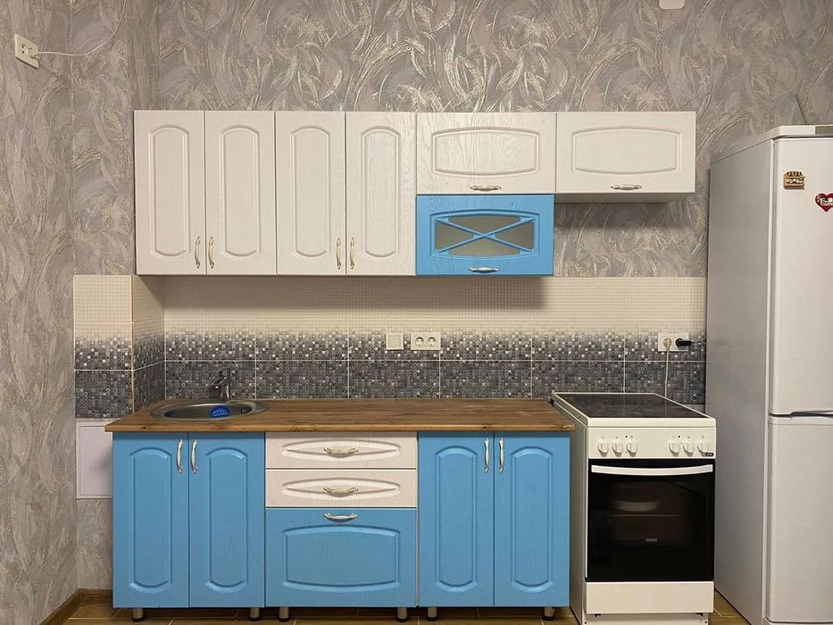 Сборщик мебели . Сборка мебели