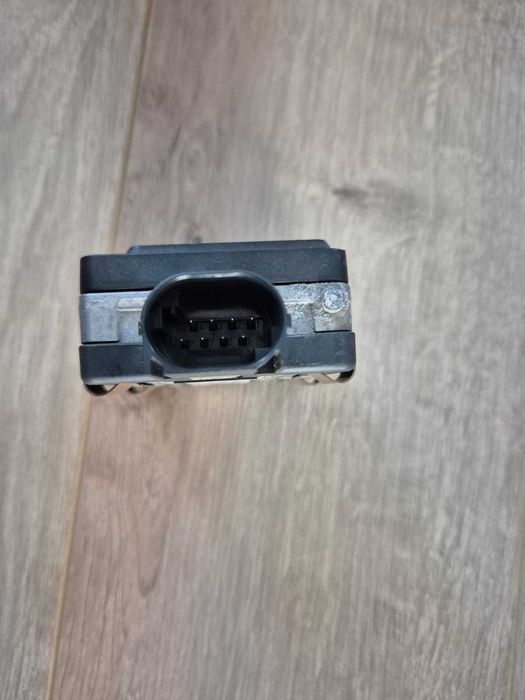 Radar distronic senzor distronic fata BMW F40 F44 G20 G28 G21 G26 G42 i3 G28 X3 G01 X4 G02 X5 G05 X6 G06 X7 G07 Z4 G29 LCI modul original OEM BMW