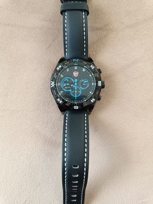 Ceas bărbați Shark