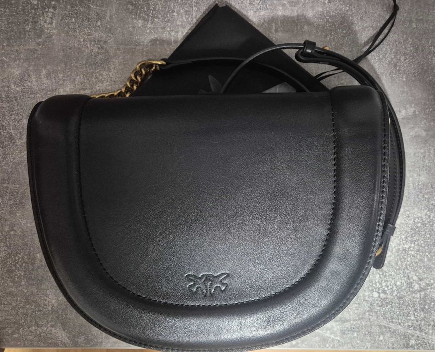 Продавам Чанта Pinko