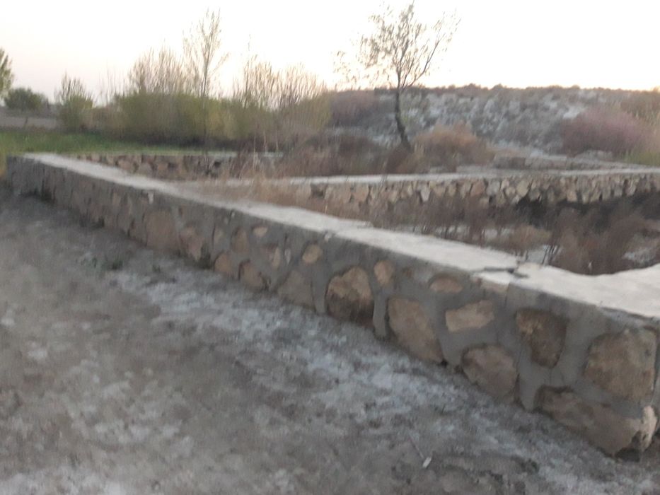 Ховли сотилади 15соток