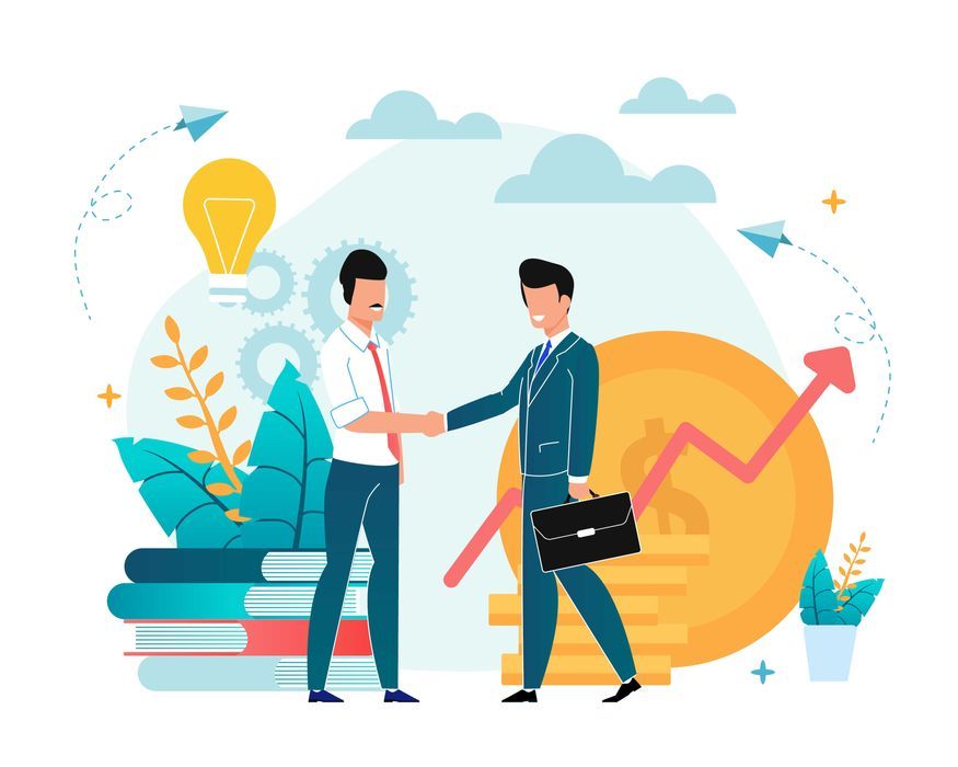 Фирма ва ЯТТ очиш _ Firma va patent ochish _ Открытие фирм, Бесплатно!