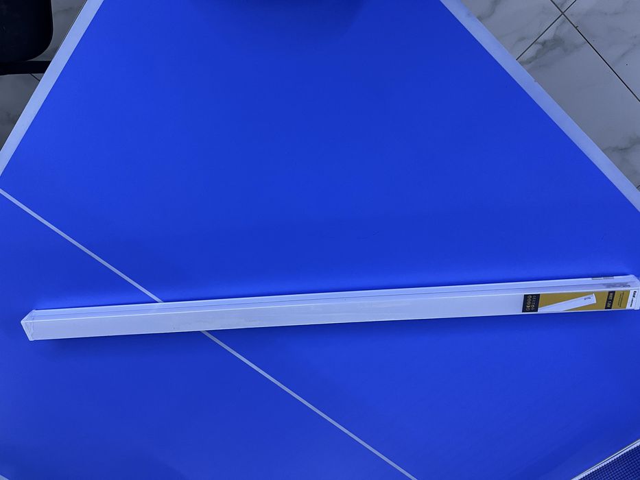 потолочные линейные светильники лед 1,20метр 80 вольт