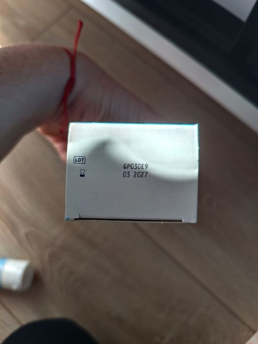 Crema bepanthen pentru bebeluși