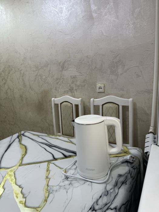 2ком посуточно рядом Мечта магазин