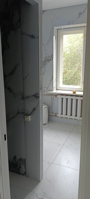 Продам квартиру в центре