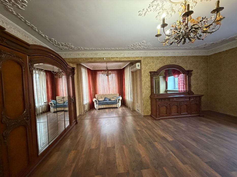 Коттедж суточно и часовая