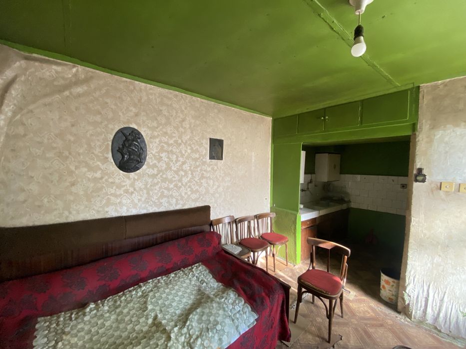 Продава се Къща в Силистра, в.з. Юг - 80 кв.м за 383 €/кв.м - Снимка #3