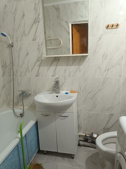 Продам 2 ком квартиру в районе ЦОНа