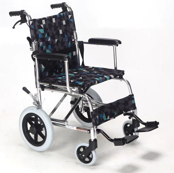 N39 Nogironlar aravasi инвалидная коляска