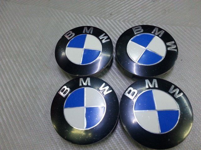 capace janta aliaj bmw set de 4 bucati