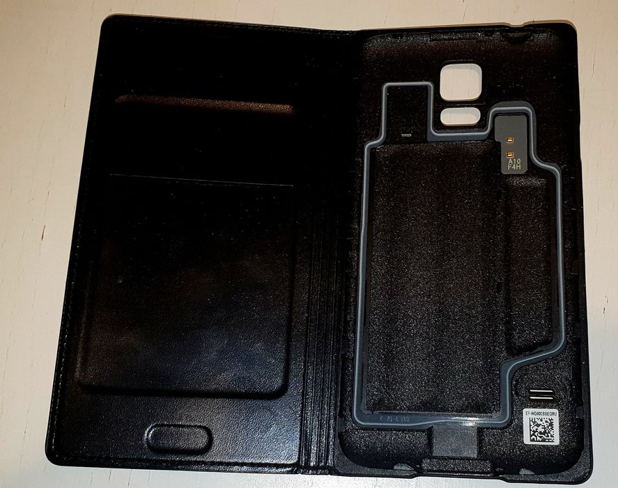 Чехол samsung galaxy s5, IPhone 7+, А51