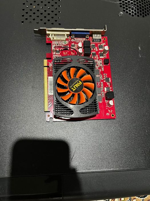 Продается компьютер