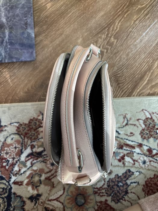 Сумка и пакет оригинал