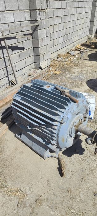 Russia  drabilni konus