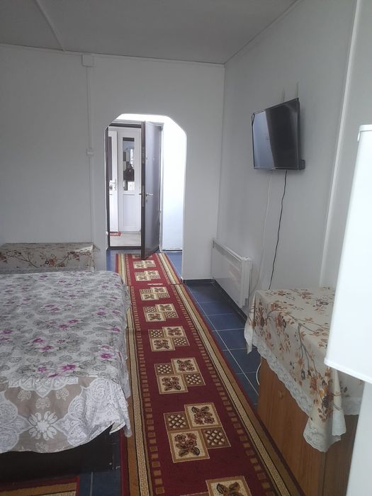 Garsonieră de vânzare (Pașcani)