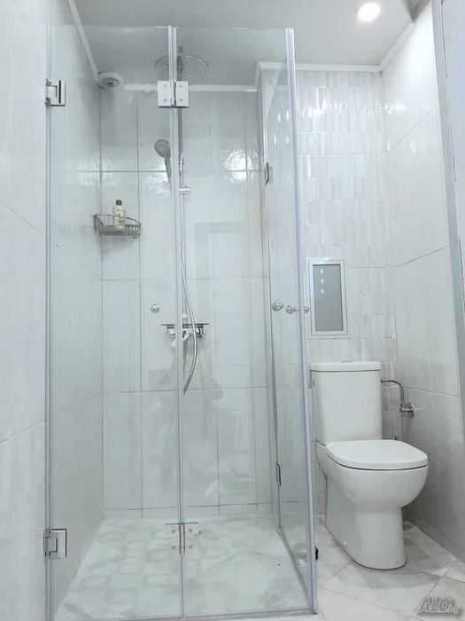 Едностаен в Каменица 1
