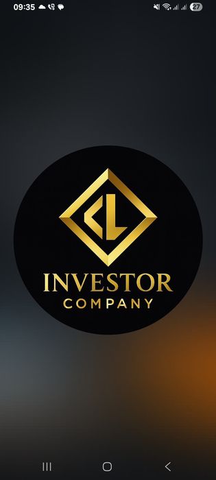 Уголь с доставкой лучшее решение