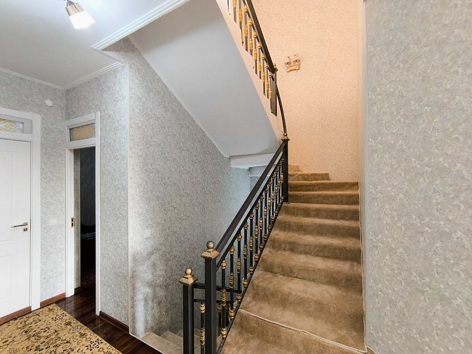 Аренда дом. House for rent. Ijaraga uy.