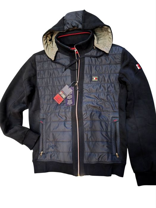 Tommy Hilfiger .Tommy Hilfiger size  2xl