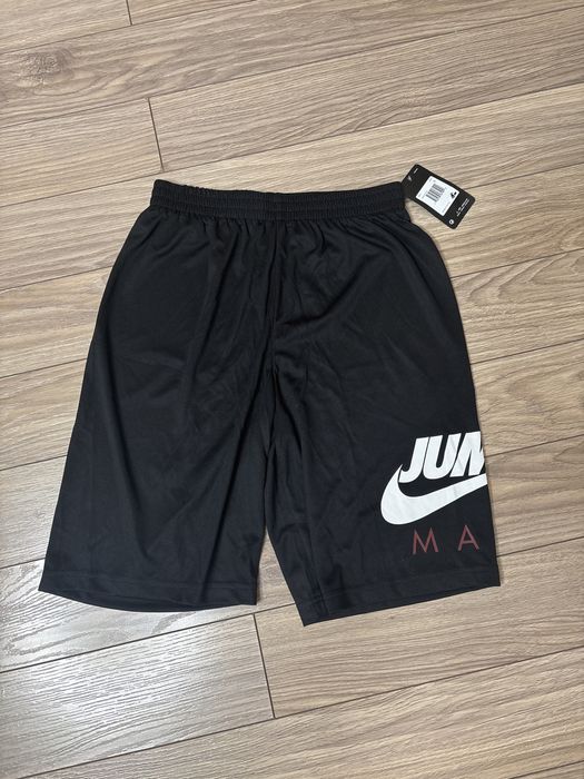шорты jordan оригинал