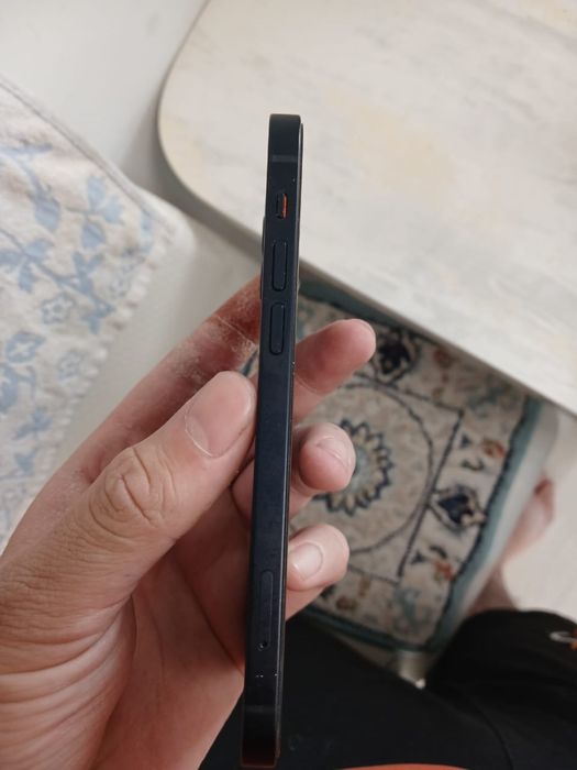 Iphone 12, 128гб ОБМЕН ЕСТЬ