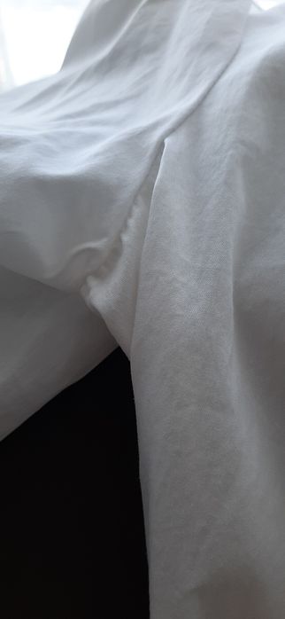 Camasa Amisu, marimea XS, noua