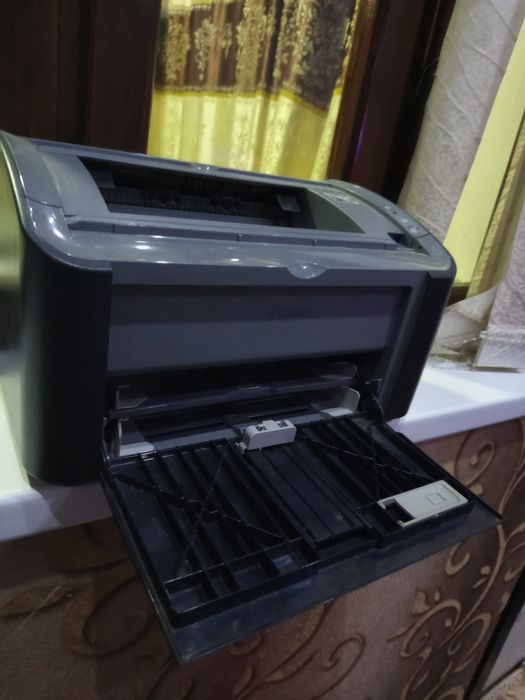 Printer Canon  LBP2900B hamyonbop narxda!