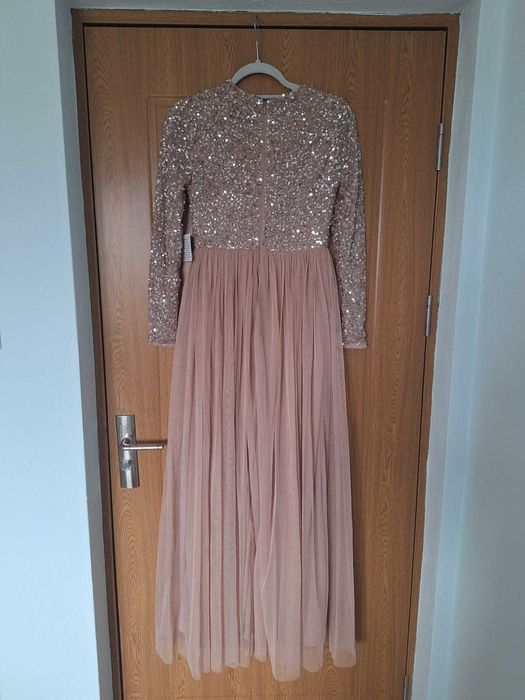 Rochie Maya marimea 36, rochie pentru evenimente