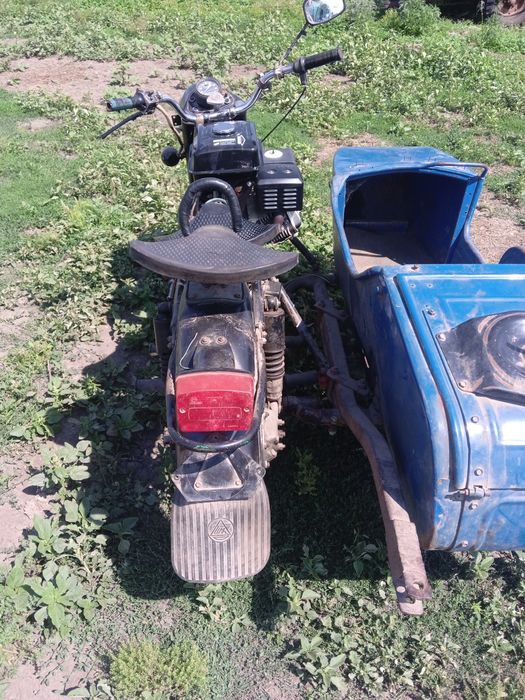 Продам либо обмен