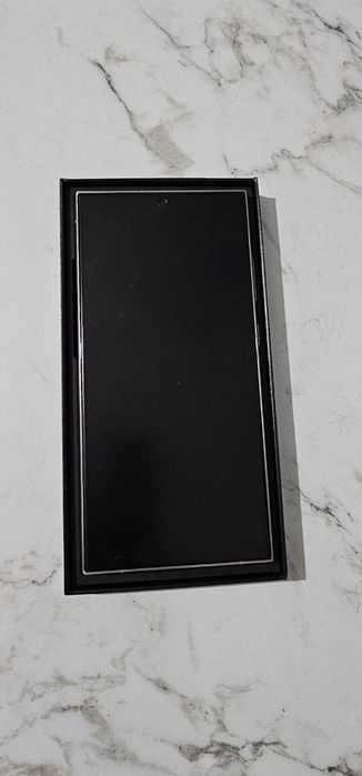 Samsung galaxy s24 ultra