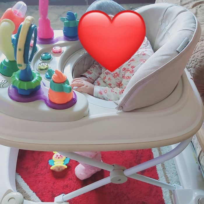 Продаю детские вещи Б/У