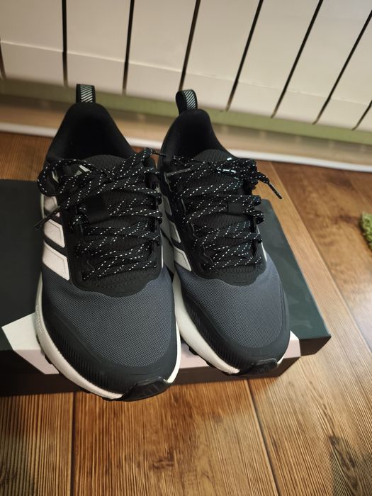 Дамски маратонки Адидас