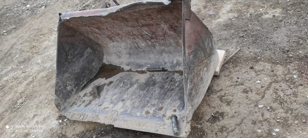 Продается мтз 80 с агрегатами