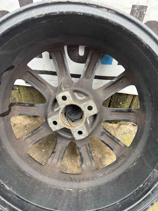 17 4х108 джанти джанти