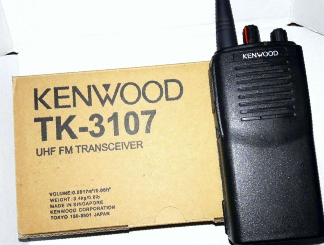 Рация Кенвуд 3107. Радиостанция рация Kenwood tk-3107. Рация Кенвуд ТК 3107. Частоты рации Кенвуд ТК 3107.