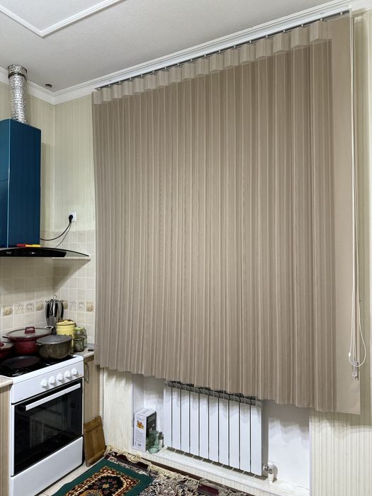 Jalyuzi jalyuzi жалюзи жалюзи 24/7