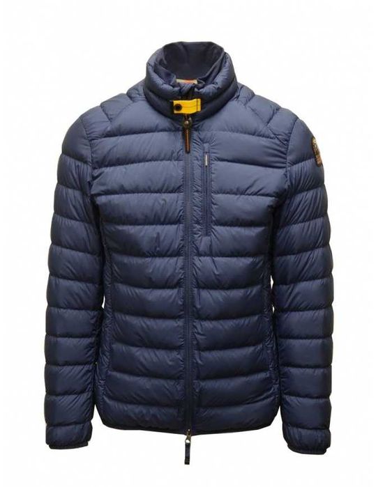 Parajumpers Ugo Blue Light Down Jacket XXL