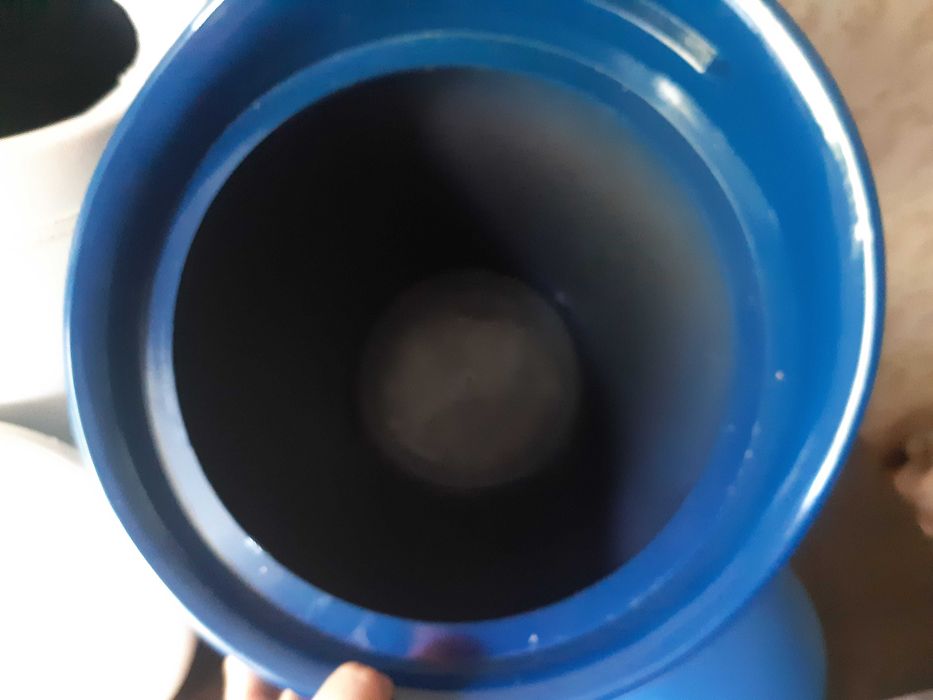 Пуфик табурет  wenko