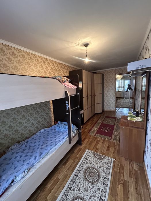 г Қызылорда Абай 51 дом