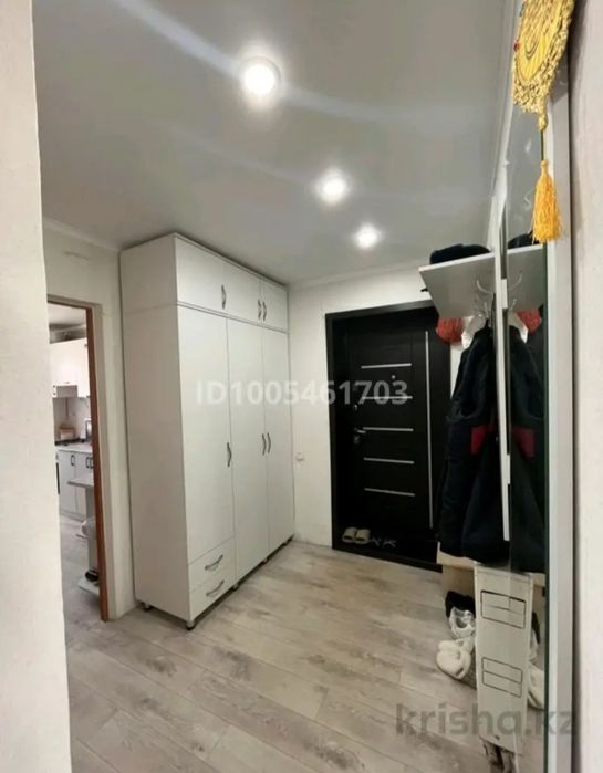 Срочно продам квартиру
