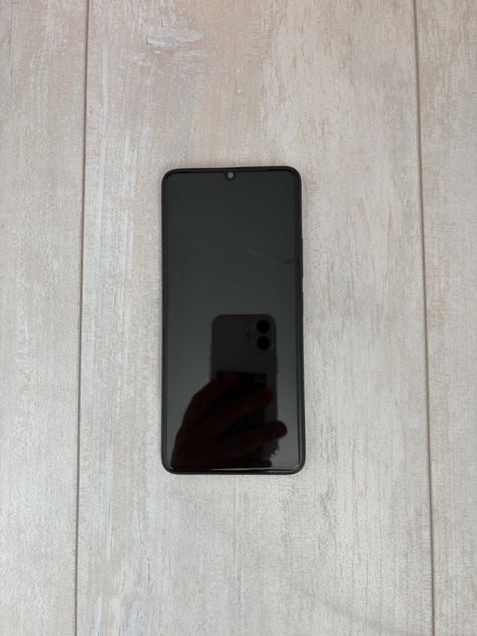 Xiaomi redmi 13c