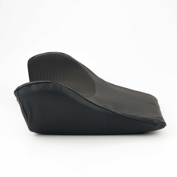 Възглавница за гръб,за кола ,за офис за вкъщи ,Супер Комфорт ЕКО кожа