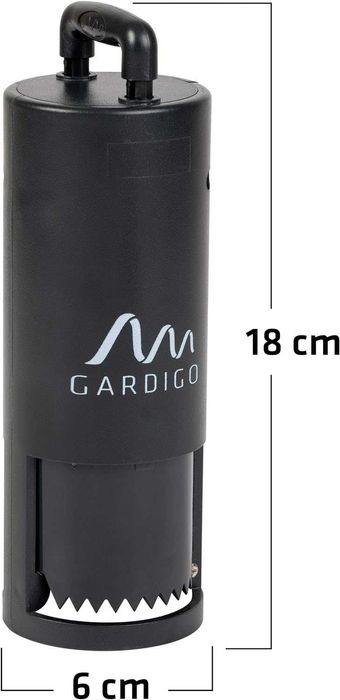 Cursa pentru cartite cartita. Nou ambalata!!