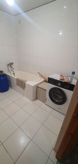 Samarqand ijaraga kvartira