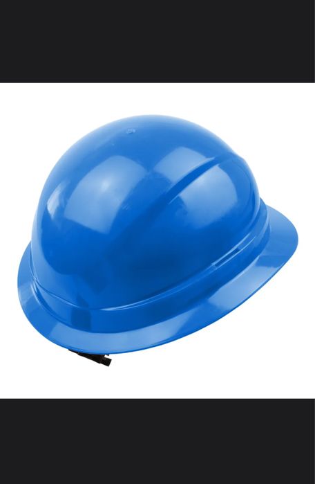 Продам каску.Н о в ы й