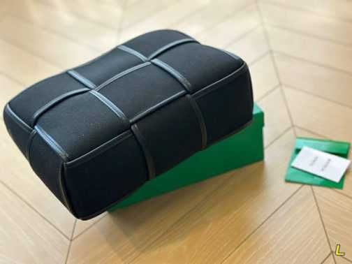 Geanta de mana dama Bottega Veneta  645-05