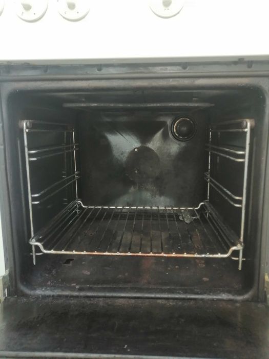 Кухненска печка GORENJE